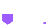 BaseYRD